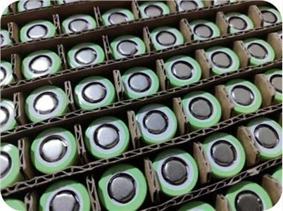 Lifepo4 Pil 12v 100ah 200ah Şarj Cihazı